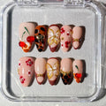 Cherry Blossom