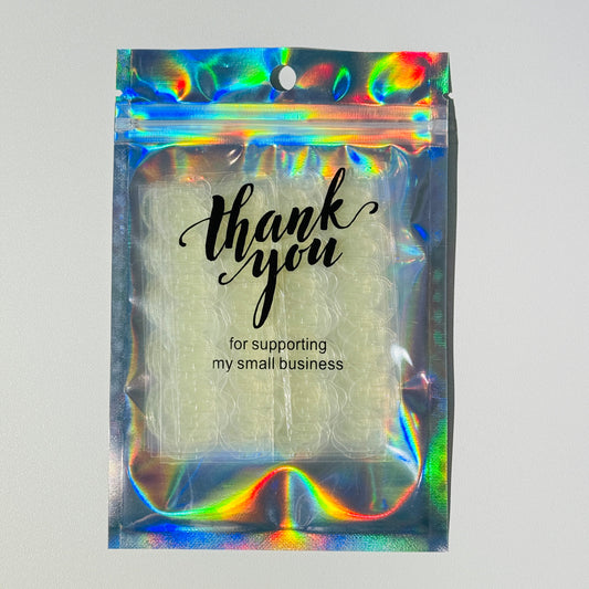Sticky Tabs
